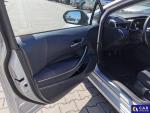 Toyota Corolla 1.6 MR`19 E6 Aukcja 310595 - grafika 70