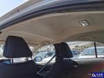 Toyota Corolla 1.6 MR`19 E6 Aukcja 310595 - grafika 71