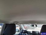 Toyota Corolla 1.6 MR`19 E6 Aukcja 310595 - grafika 72