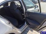 Toyota Corolla 1.6 MR`19 E6 Aukcja 310595 - grafika 73
