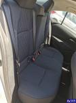 Toyota Corolla 1.6 MR`19 E6 Aukcja 310595 - grafika 74