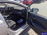Toyota Corolla 1.6 MR`19 E6 Aukcja 310595 - grafika 75