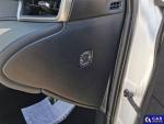 Toyota Corolla 1.6 MR`19 E6 Aukcja 310595 - grafika 76