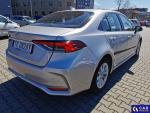 Toyota Corolla 1.6 MR`19 E6 Aukcja 310595 - grafika 4
