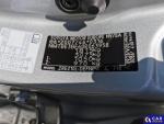 Toyota Corolla 1.6 MR`19 E6 Aukcja 310595 - grafika 78