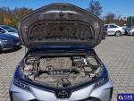 Toyota Corolla 1.6 MR`19 E6 Aukcja 310595 - grafika 79