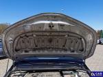 Toyota Corolla 1.6 MR`19 E6 Aukcja 310595 - grafika 80