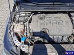 Toyota Corolla 1.6 MR`19 E6 Aukcja 310595 - grafika 81