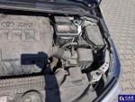 Toyota Corolla 1.6 MR`19 E6 Aukcja 310595 - grafika 82