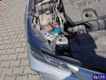 Toyota Corolla 1.6 MR`19 E6 Aukcja 310595 - grafika 83