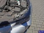 Toyota Corolla 1.6 MR`19 E6 Aukcja 310595 - grafika 84