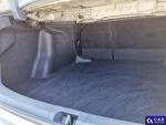 Toyota Corolla 1.6 MR`19 E6 Aukcja 310595 - grafika 85
