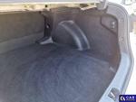 Toyota Corolla 1.6 MR`19 E6 Aukcja 310595 - grafika 86