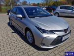 Toyota Corolla 1.6 MR`19 E6 Aukcja 310595 - grafika 5