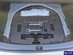 Toyota Corolla 1.6 MR`19 E6 Aukcja 310595 - grafika 87