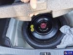 Toyota Corolla 1.6 MR`19 E6 Aukcja 310595 - grafika 88