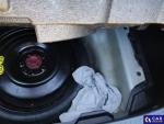 Toyota Corolla 1.6 MR`19 E6 Aukcja 310595 - grafika 89