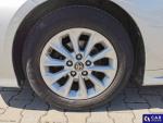 Toyota Corolla 1.6 MR`19 E6 Aukcja 310595 - grafika 90