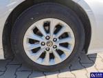 Toyota Corolla 1.6 MR`19 E6 Aukcja 310595 - grafika 91