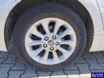 Toyota Corolla 1.6 MR`19 E6 Aukcja 310595 - grafika 92