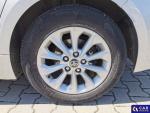 Toyota Corolla 1.6 MR`19 E6 Aukcja 310595 - grafika 93