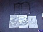 Toyota Corolla 1.6 MR`19 E6 Aukcja 310595 - grafika 94