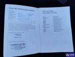 Toyota Corolla 1.6 MR`19 E6 Aukcja 310595 - grafika 96