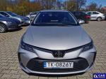 Toyota Corolla 1.6 MR`19 E6 Aukcja 310595 - grafika 6