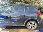 Dacia Sandero 1.0 TCe Expression Aukcja 310752 - grafika 10