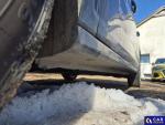 Dacia Sandero 1.0 TCe Expression Aukcja 310752 - grafika 12