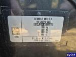 Dacia Sandero 1.0 TCe Expression Aukcja 310752 - grafika 14
