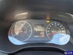 Dacia Sandero 1.0 TCe Expression Aukcja 310752 - grafika 15