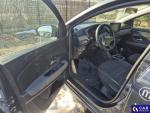 Dacia Sandero 1.0 TCe Expression Aukcja 310752 - grafika 16