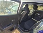 Dacia Sandero 1.0 TCe Expression Aukcja 310752 - grafika 17