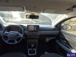 Dacia Sandero 1.0 TCe Expression Aukcja 310752 - grafika 18
