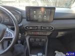 Dacia Sandero 1.0 TCe Expression Aukcja 310752 - grafika 19