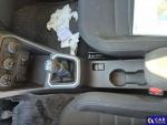 Dacia Sandero 1.0 TCe Expression Aukcja 310752 - grafika 20