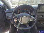 Dacia Sandero 1.0 TCe Expression Aukcja 310752 - grafika 21