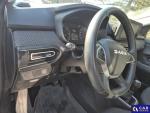 Dacia Sandero 1.0 TCe Expression Aukcja 310752 - grafika 22