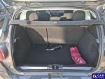 Dacia Sandero 1.0 TCe Expression Aukcja 310752 - grafika 24