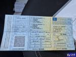 Dacia Sandero 1.0 TCe Expression Aukcja 310752 - grafika 28