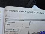 Dacia Sandero 1.0 TCe Expression Aukcja 310752 - grafika 30