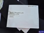 Dacia Sandero 1.0 TCe Expression Aukcja 310752 - grafika 32