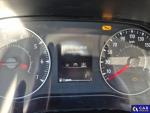Dacia Sandero 1.0 TCe Expression Aukcja 310752 - grafika 33