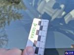 Dacia Sandero 1.0 TCe Expression Aukcja 310752 - grafika 34