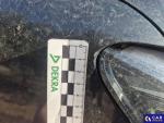Dacia Sandero 1.0 TCe Expression Aukcja 310752 - grafika 36