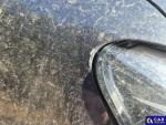 Dacia Sandero 1.0 TCe Expression Aukcja 310752 - grafika 37