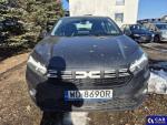 Dacia Sandero 1.0 TCe Expression Aukcja 310752 - grafika 2