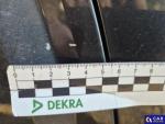 Dacia Sandero 1.0 TCe Expression Aukcja 310752 - grafika 39