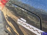 Dacia Sandero 1.0 TCe Expression Aukcja 310752 - grafika 40